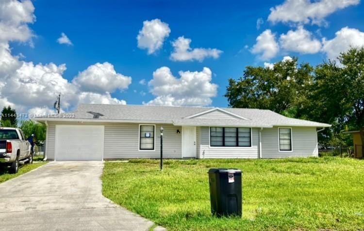 Foreclosed Home - 141 SW DUVAL AVE, 34983
