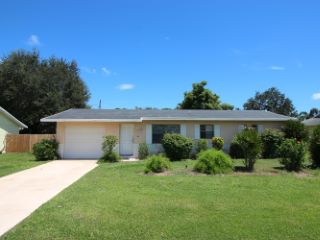 Foreclosed Home - 957 SE ODONNELL LN, 34983
