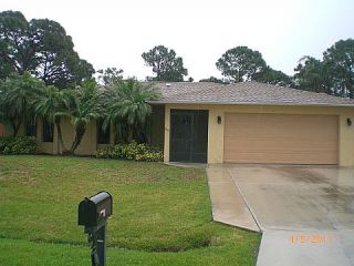 Foreclosed Home - List 100019443