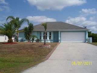 Foreclosed Home - List 100098820