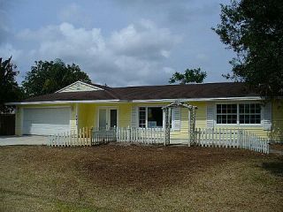 Foreclosed Home - List 100110460