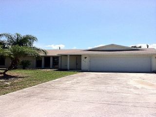 Foreclosed Home - List 100121731