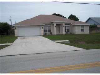 Foreclosed Home - List 100126625