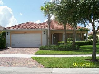 Foreclosed Home - 2838 SE PACE DR, 34984