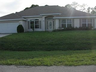 Foreclosed Home - 1980 SW VICTOR LN, 34984