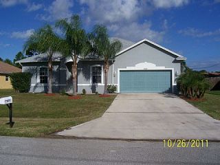 Foreclosed Home - List 100186729
