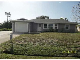 Foreclosed Home - List 100214439