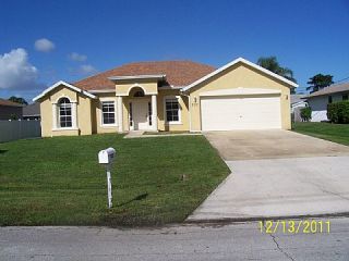 Foreclosed Home - List 100217164