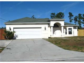 Foreclosed Home - List 100242597