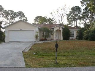 Foreclosed Home - 280 SW HOLDEN TER, 34984