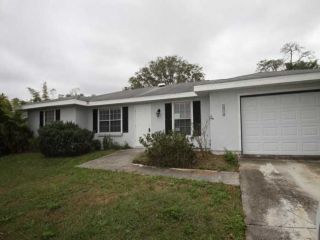 Foreclosed Home - 438 SE WHITMORE DR, 34984