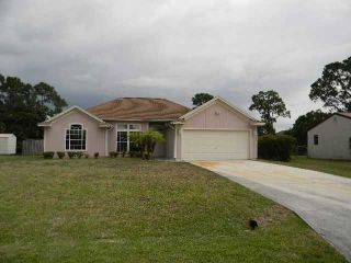Foreclosed Home - 2441 SW COOPER LN, 34984