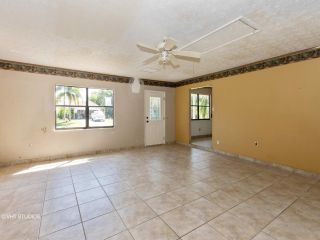 Foreclosed Home - List 100345687