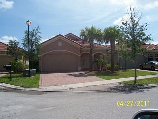 Foreclosed Home - 936 NW LEONARDO CIR, 34986