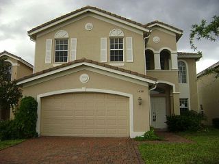 Foreclosed Home - List 100022593