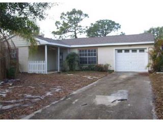 Foreclosed Home - 357 NW WESTOVER CT, 34986