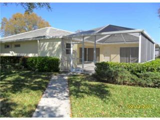 Foreclosed Home - 1209 NW SUN TERRACE CIR APT D, 34986