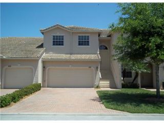 Foreclosed Home - 8118 CARNOUSTIE PL, 34986