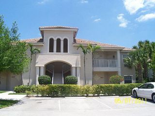 Foreclosed Home - 8236 MULLIGAN CIR # 2824, 34986