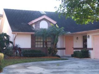 Foreclosed Home - List 100078755