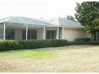 Foreclosed Home - 1200 NW SUN TERRACE CIR, 34986