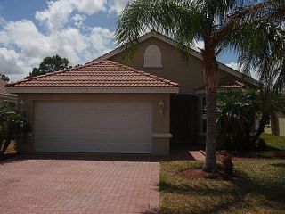 Foreclosed Home - List 100098821
