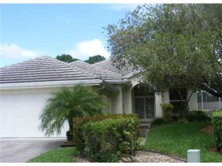 Foreclosed Home - List 100120380