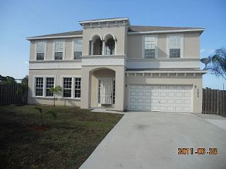 Foreclosed Home - List 100121732