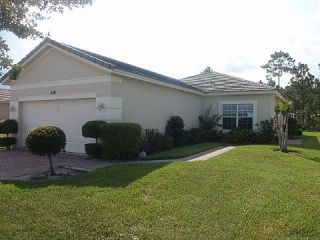 Foreclosed Home - 328 SW MACLAY WAY, 34986