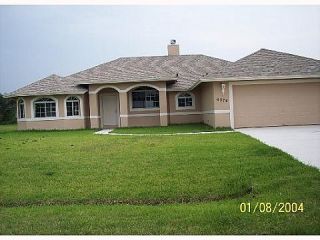 Foreclosed Home - List 100123751