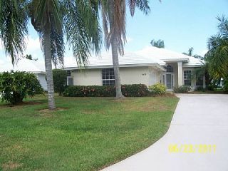 Foreclosed Home - List 100138566