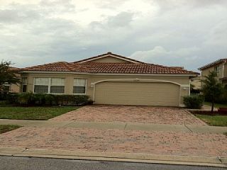 Foreclosed Home - 2226 NW PADOVA ST, 34986