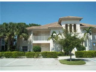 Foreclosed Home - List 100158738