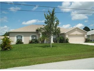 Foreclosed Home - 5849 NW BEGONIA AVE, 34986
