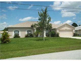 Foreclosed Home - List 100168309