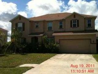 Foreclosed Home - List 100175115