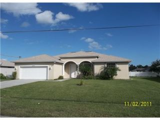 Foreclosed Home - List 100190377