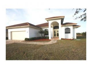 Foreclosed Home - List 100195434