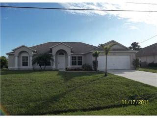 Foreclosed Home - List 100197974