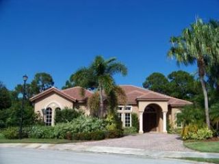 Foreclosed Home - List 100197979