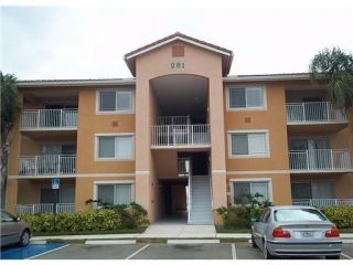 Foreclosed Home - List 100197987