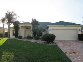 Foreclosed Home - List 100200760
