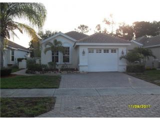 Foreclosed Home - List 100202249