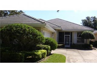 Foreclosed Home - List 100207429