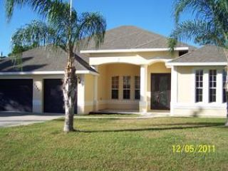 Foreclosed Home - List 100207440