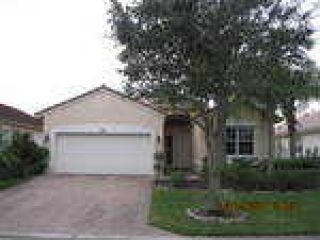 Foreclosed Home - List 100214425