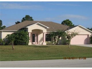 Foreclosed Home - List 100214426