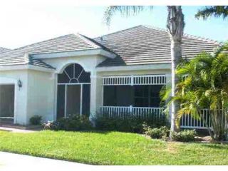 Foreclosed Home - 129 NW MAGNOLIA LAKES BLVD, 34986