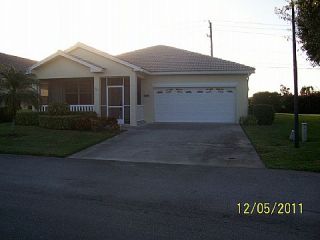 Foreclosed Home - List 100217165