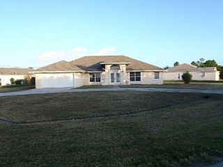 Foreclosed Home - List 100217166